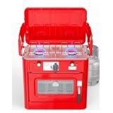 #9854 Baby, Shelving/Storages, Outdoor/Sporting Goods, Houseware/Kitchen/Small Appliances