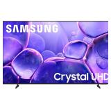 #9855 Computers/Electronics, Mattresses, Baby, Major Appliances, Outdoor/Sporting Goods