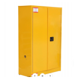 #9857 Shelving/Storages, Outdoor/Sporting Goods, Home Improvement