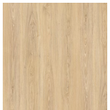 #9858 Hoome Improvement, Tools, Shelving/Storages, Furntire/Patio Furniture