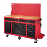 #9859 Heating/Cooling, Furniture/Patio Furniture, Tools, Shelving/Storages