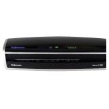 #9862 Home Improvement, Furniture/Patio Furniture, Outdoor/Sporting Goods