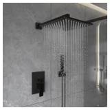 #9864 Home Improvement