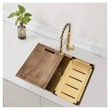 #9865 Home Improvement, Home Decor, Heating/Cooling