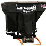 #9867 Furniture/Patio Furniture, Automotive/Marine, Computers/Electronics