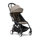 #9870 Heating/Cooling, Baby, Toys, Grill/Smokers, Handbags/Luggage