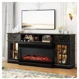 #9872 Heating/Cooling, Furniture/Patio Furniture, Major Appliances