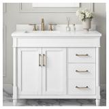 #9873 Home Improvement, Toys, Heating/Cooling, Seasonal, Lawn/Garden