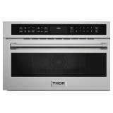 #9875 Major Appliances, Computers/Electronics, Automotive/Marine, Lawn/Garden