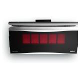 #9878 Major Appliances, Automotive/Marine, Computers/Electronics, Mattresses