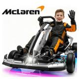 #9879 Outdoor/Sporting Goods, Baby, Musical Instruments, Furniture/Patio Furniture