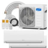 #9881 Heating/Colling, Furnniture/Patio Furniture, Houseware/Kitchen/Small Appliances