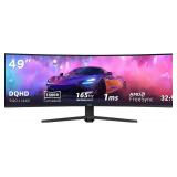 #9888 Computers/Electronics, Home Decor, Grill/Smokers, Outdoor/Sporting Goods