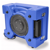 #9892 Tools, Heating/Cooling, Home Improvement, Lawn/Garden, Snow Equipment