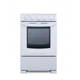 #9893 Major Appliances, Major Appliances, Home Improvement, Home Decor