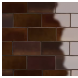 #9894 Home Improvement, Tools, Home Decor