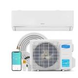 #9895 Heating/Cooling, Furniture/Patio Furniture, Baby, Handbag/Luggage