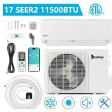 #9897 Major Appliances, Heating/Cooling, Furniture/Patio Furniture, Pets