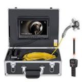 #9900 Tools, Home Improvement, Home Decor