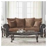 #9901 Furniture/Patio Furniture