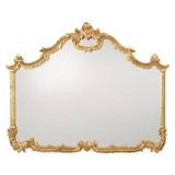 #9907 Home Improvement, Home Decor, Heating/Cooling