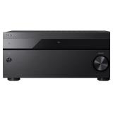 #9909 Computers/Electronics, Major Appliances, Outdoor/Sporting Goods