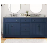 #9910 Home Improvement, Furniture/Patio Furniture, Tools, Lawn/Garden