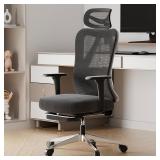 #9911 Office Furniture/Supplies, Tools, Home Decor, Furrniture/Patio Furniture