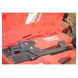 #9914 Tools, Medical Equipment, Home Decor, Automotive/Marine