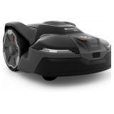 #9916 Lawn/Garden, Major Appliances, Furniture/Patio Furniture, Automotive/Marine