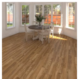 #9918 Home Improvement, Home Decor, Major Appliances, Heating/Cooling