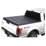 #9920 Automotive/Marine, Computers/Electronics, Houseware/Kitchen/Small Appliances