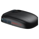 #9924 Automotive/Marine, Major Appliances, Tools, Computers/Electronics