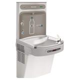 #9927 Computers/Electronics, Grill/Smoker, Outdoor/Sporting Goods