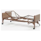 #9928 Medical Equipment, Mattresses, Home Decor, Outdoor/Sporting Goods