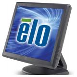 #9931 Computers/Electronics, Heating/Cooling, Home Decor, Tools