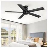 #9933 Heating/Cooling, Home Decor, Office Furnishing/Supplies