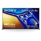 #9942 Computers/Electronics, Major Appliances, Automotive/Marine