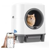 #9948 Pets, Mattresses, Home Decor, Musical Instruments, Houseware/Kitchen/Small Appliances 