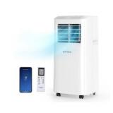 #9949 Heating/Cooling, Furniture/Patio Furniture, Shelving/Storages, Grill/Smokers