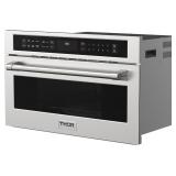 #9951 Major Appliances, Computers/Electronics, Major Appliances, Snow/Equipment
