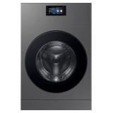 #9953 Major Appliances, Automtive/Marine, Computers/Electronics, Outdoor/Sporting Goods