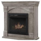 #9954 Heating/Cooling, Home Improvement, Major Appliances, Automotive/Marine