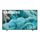 #9956 Computers/Electronics, Furniture/Patio Furniture, Automotive/Marine
