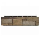 #9960 Home Improvement, Furniture/Patio Furniture, Grill/Smokers