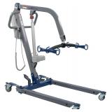 #9964 Medical Equipment, Outdoor/Sporting Goods, Pool/Hot Tub/Sauna