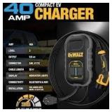 #9968 Home Decor, Heating/Cooling