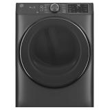 #9973 Major Appliances, Grill/Smoker, Automotive/Marine, Outdoor/Sporting Goods