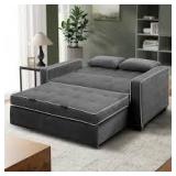 #9974 Furniture/Patio Furniture, Computers/Electronics, Automotive/Marine