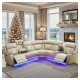 #9975 Home improvement, Furniture/Patio Furniture, Comercial Equipment